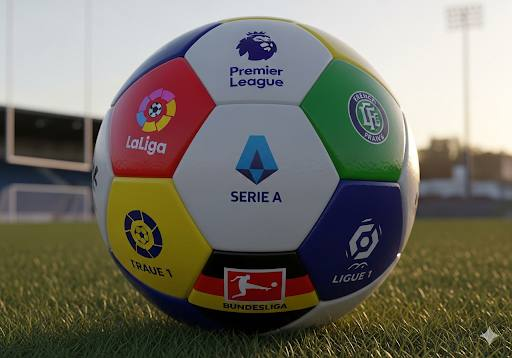 美洲杯最佳球员 奖杯 历史回顾